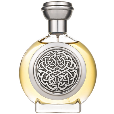 Boadicea The Victorious Complex Eau De Parfum 100ml