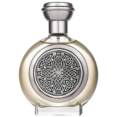 Boadicea The Victorious Glorious Eau De Parfum 100ml