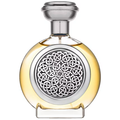 Boadicea The Victorious Bodacious Eau De Parfum 100ml