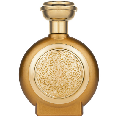 Boadicea The Victorious Empire Eau De Parfum 100ml