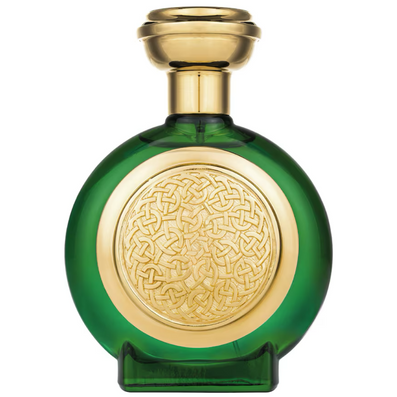 Boadicea The Victorious Complex 2020 Eau De Parfum 100ml