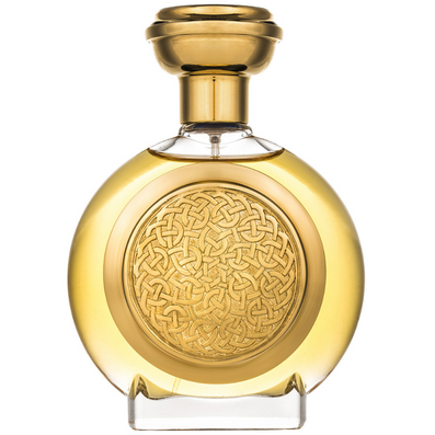 Boadicea The Victorious Nemer Eau De Parfum 100ml