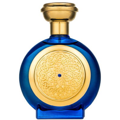 Boadicea The Victorious Blue Sapphire Eau De Parfum 100ml