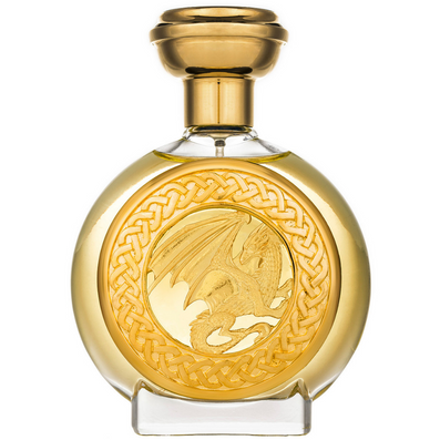 Boadicea The Victorious Dragon Eau De Parfum 100ml