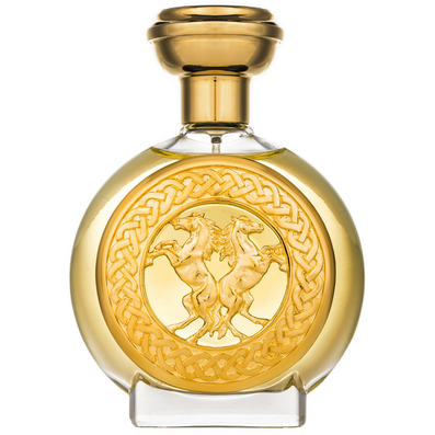 Boadicea The Victorious Valiant Eau De Parfum 100ml