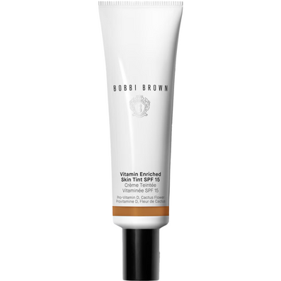 Bobbi Brown Vitamin Enriched Skin Tint 50ml