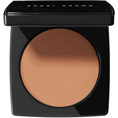 Bobbi Brown Bronzing Powder 9g