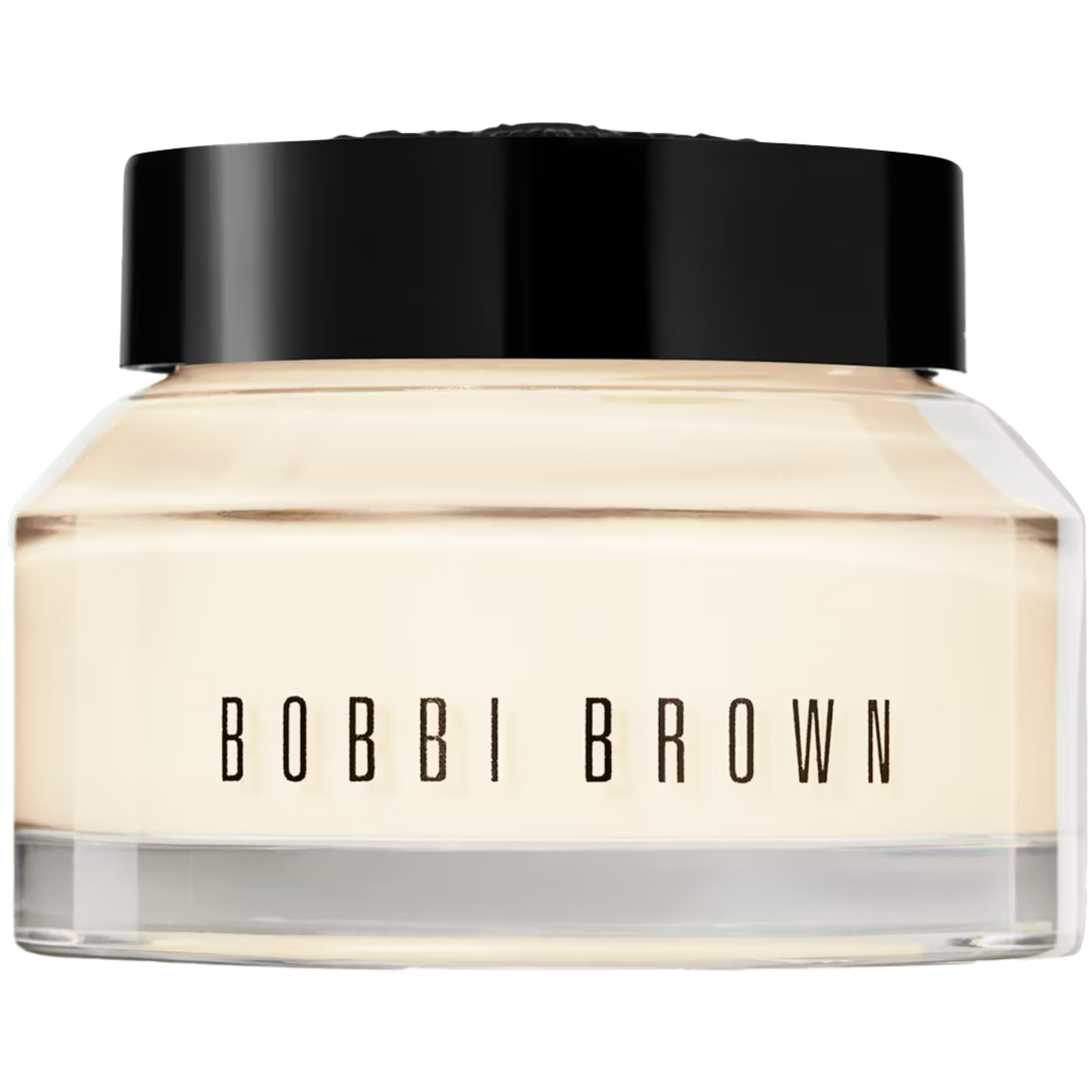 Bobbi Brown Vitamin Enriched Face Base 50ml – Justmylook