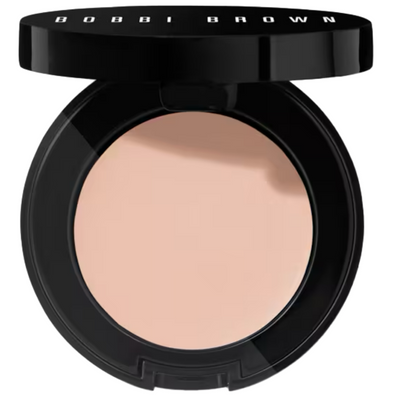 Bobbi Brown Full-Coverage Dark Circle Corrector 1.4g