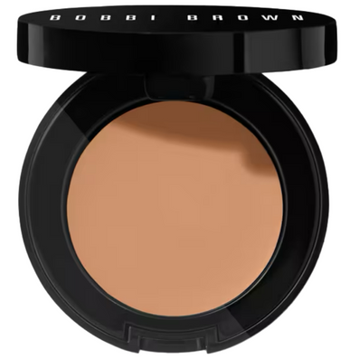 Bobbi Brown Full-Coverage Dark Circle Corrector 1.4g
