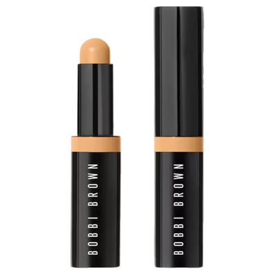 Bobbi Brown Skin Concealer Stick 3g
