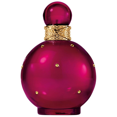 Britney Spears Fantasy Intense Eau De Parfum 100ml