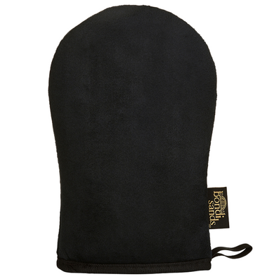 Bondi Sands Application Mitt