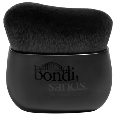 Bondi Sands Body Brush