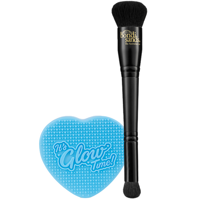 Bondi Sands Self Tan Contour Kit