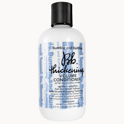 Bumble and bumble Thickening Volume Conditioner 250ml