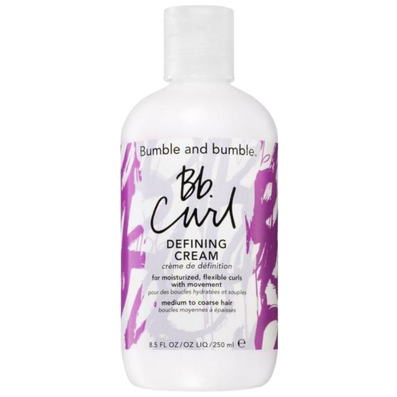 Bumble and bumble Curl Defining Styling Creme 250ml