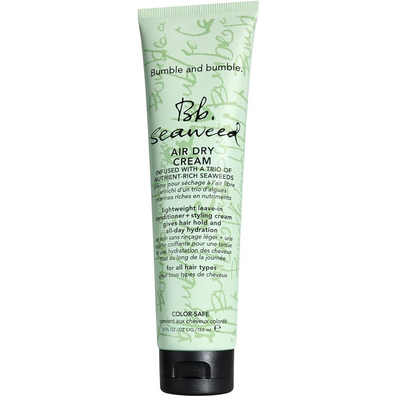 Bumble and bumble Seaweed Air Dry Cream 150ml
