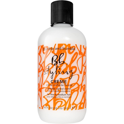 Bumble and bumble Styling Creme 250ml