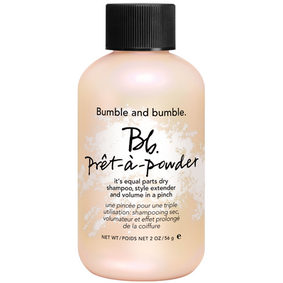 Bumble and bumble Pret-a-Powder Dry Shampoo Travel Size 56g