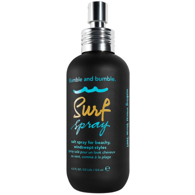 Bumble and bumble Surf Sea Salt Spray 125ml