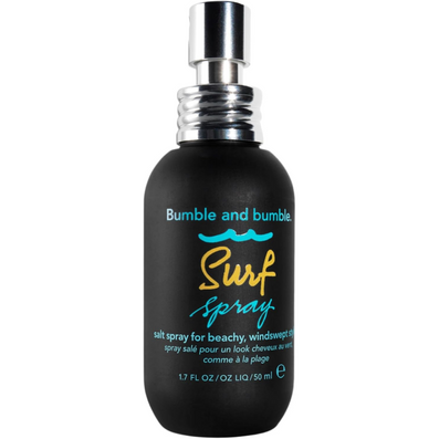 Bumble and bumble Surf Sea Salt Spray Travel Size 50ml