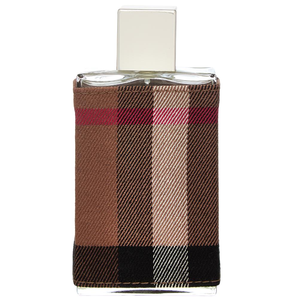 100ml Perfume Cologne Burberry London Eau De Toilette For Men