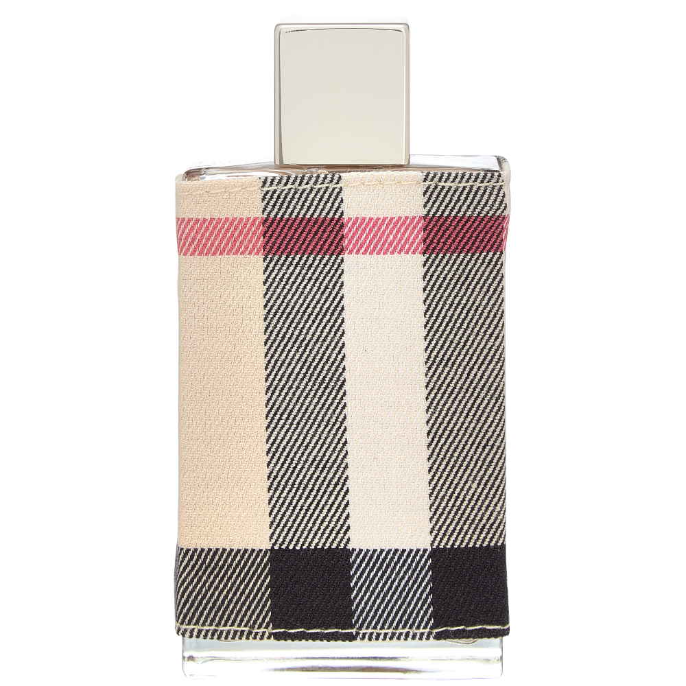 Burberry London For Women Eau De Parfum 100ml – Justmylook