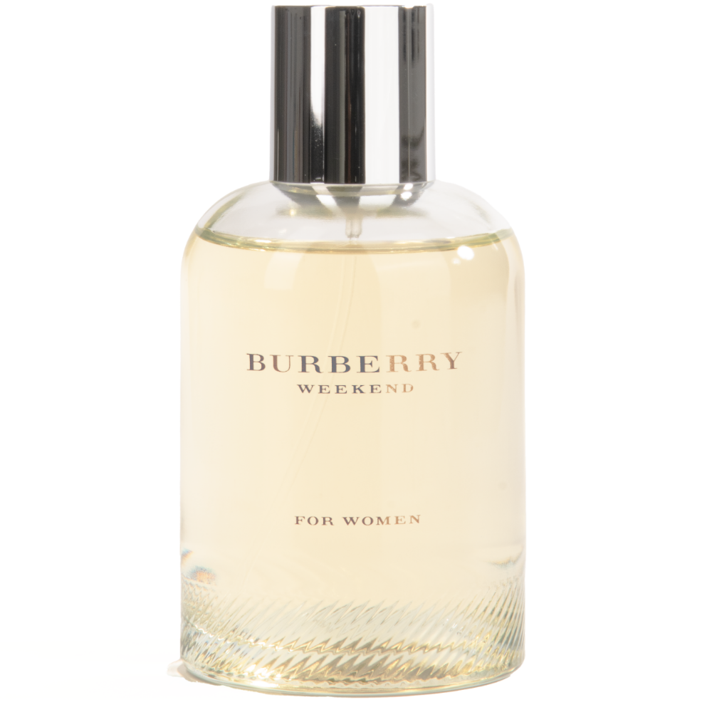 Burberry Weekend for Women Eau De Parfum 100ml