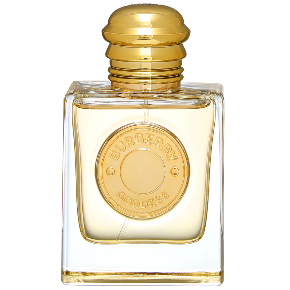 Burberry Goddess Eau De Parfum 50ml – Justmylook