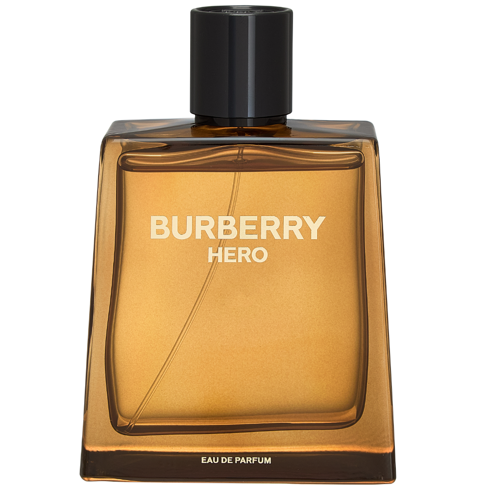 burberry hero burberry x supreme eau de parfum