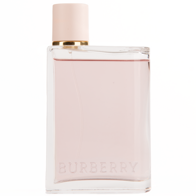 Burberry Her Eau De Parfum 100ml