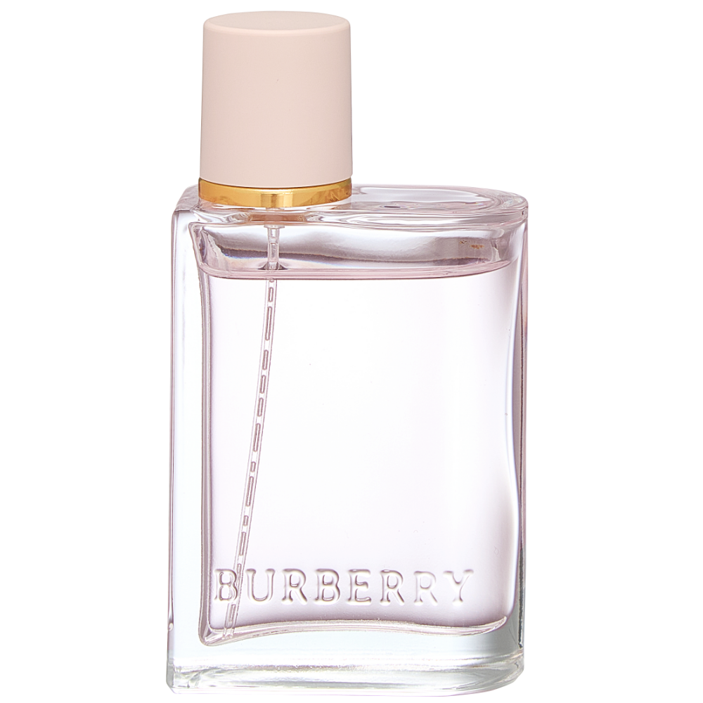 Burberry Her Eau De Parfum 30ml – Justmylook