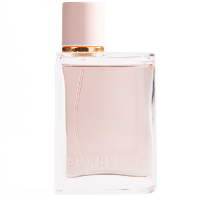 Burberry Her Eau De Parfum 30ml