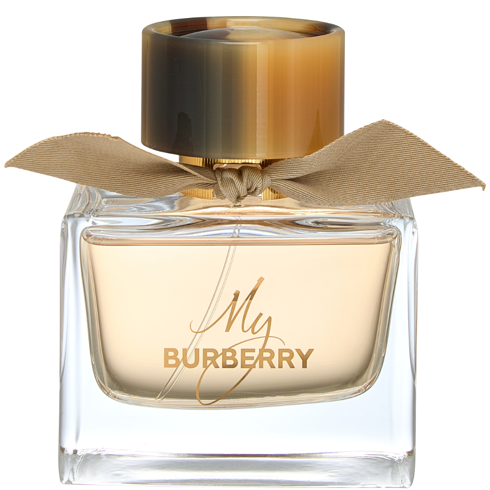 burberry-my-burberry-eau-de-parfum-90ml-justmylook