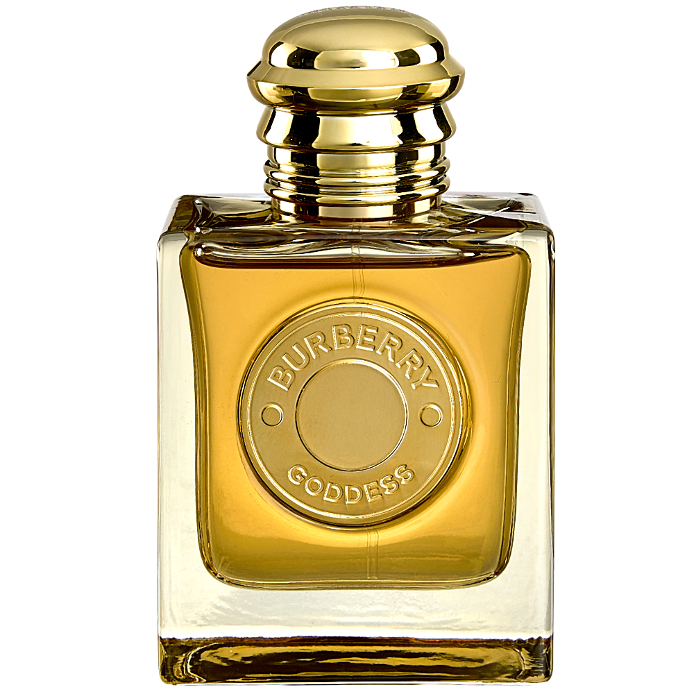 Burberry Goddess Intense Eau De Parfum 50ml – Justmylook