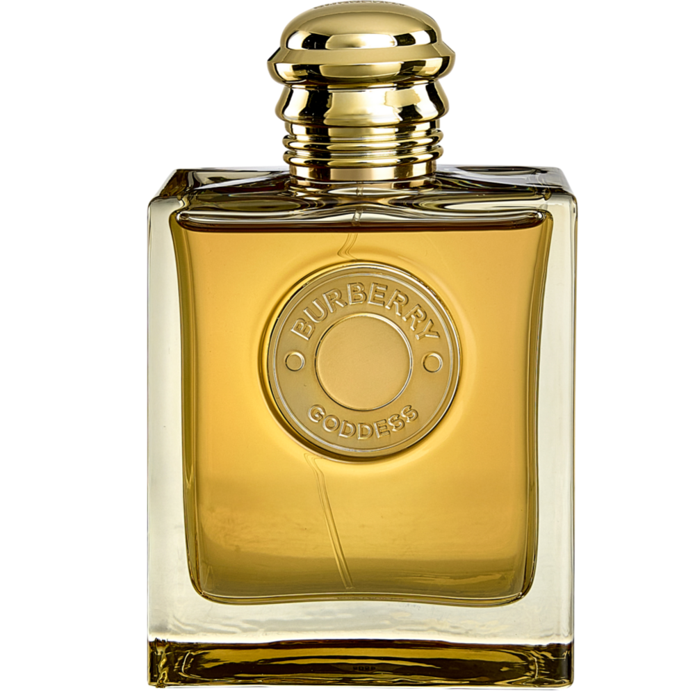 Burberry Goddess Intense Eau De Parfum 100ml – Justmylook