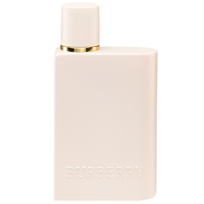 Burberry Her Intense Eau De Parfum 50ml