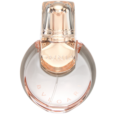 Bvlgari Omnia Crystalline Eau De Parfum 50ml
