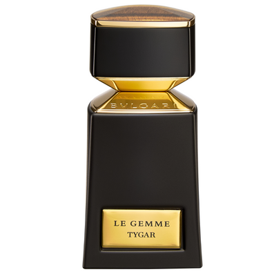 Bvlgari Le Gemme Tygar Eau De Parfum 60ml