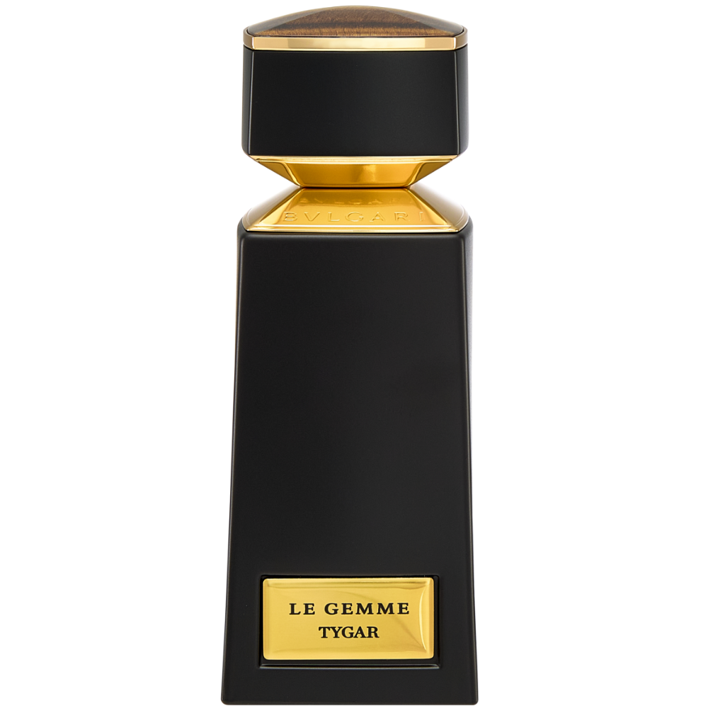 Bvlgari Le Gemme Tygar Eau De Parfum 125ml – Justmylook