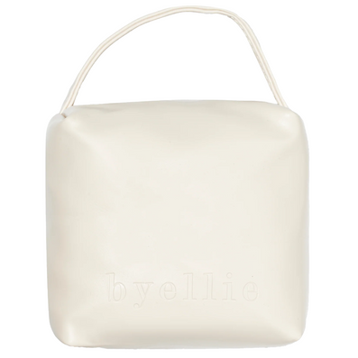 ByEllie Mini Essentials Travel Bag