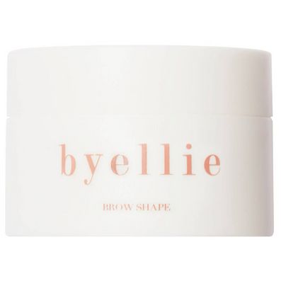 ByEllie Brow Shape 30g