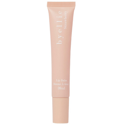 ByEllie Lip Balm Strawberry 20g