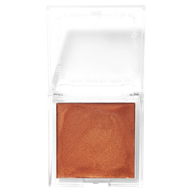 ByEllie Glow Melts 11g