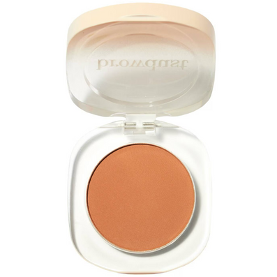 ByEllie Brow Dust 5g