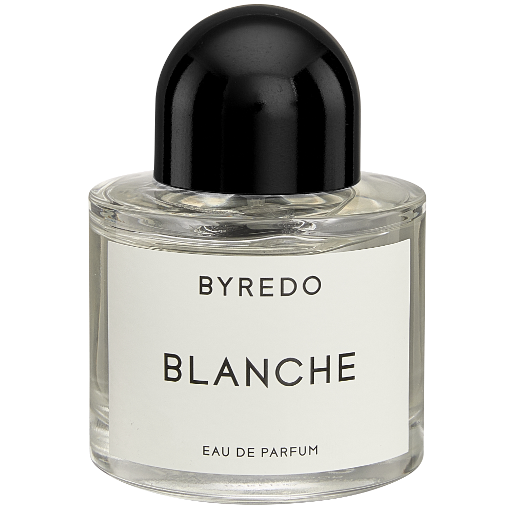 Byredo Blanche Eau De Parfum 50ml – Justmylook