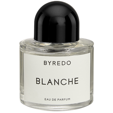 Byredo Blanche Eau De Parfum 100ml