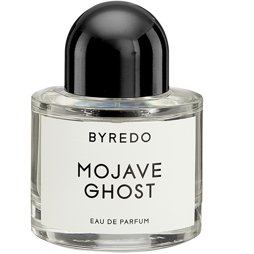 Byredo Mojave Ghost Eau De Parfum 50ml – Justmylook