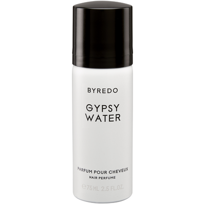 Byredo Gypsy Water Hair Perfume 75ml